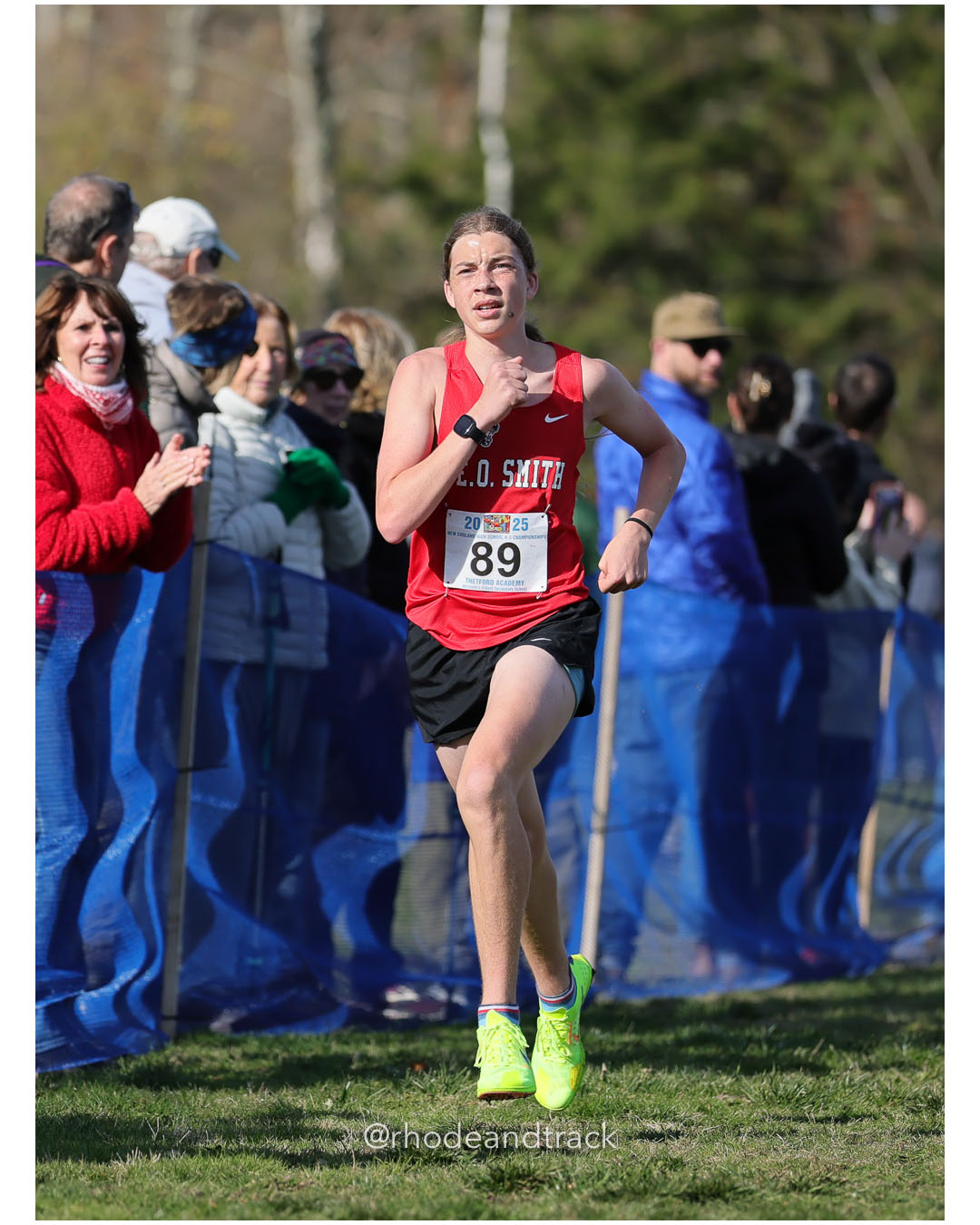 New England Cross Country State Championship - Thetford Vt - November 8, 2025 File: ./dir-2-Boys-Championship/251108-2025-New England-Cross-Country-Championships-Thetford-VT-748-296A2606.jpg New England Cross Country State Championship - Thetford Vt - November 8, 2025 – 2025 New England Cross Country Championships – Nov 8, 2025…